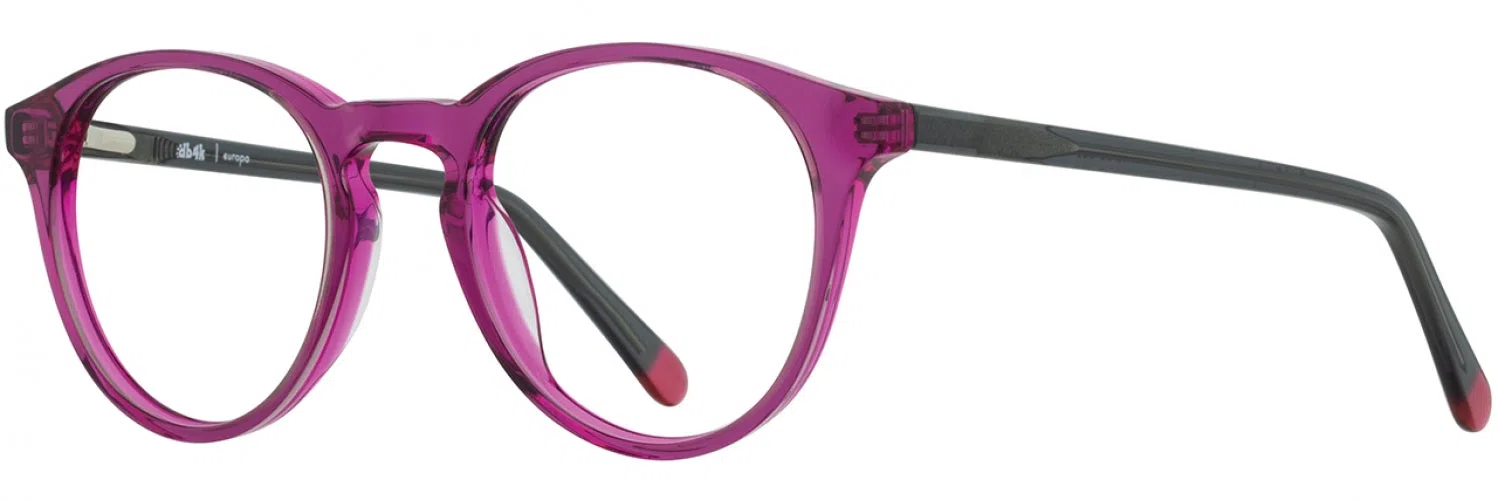DB4K ROCKCANDY Eyeglasses - view 15